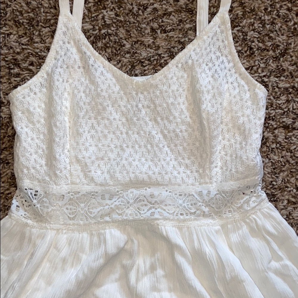 Romper - Picture 2 of 2